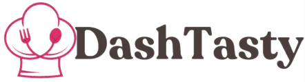 DashTasty